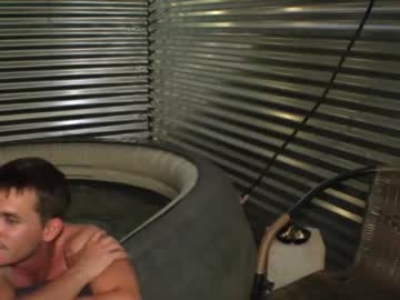 Nude man hollandhousestudios image #1260847