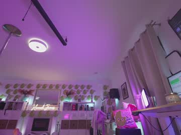 Nude girl hannahjames710 image #6823230