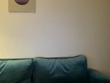 Nude girl internet_famous image #1735837