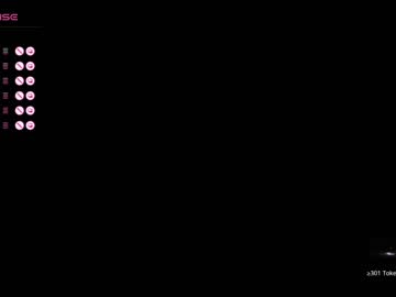 Nude girl queenelia image #6023247