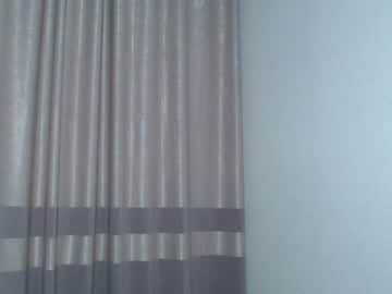 Nude girl shy_hott1e image #1693325