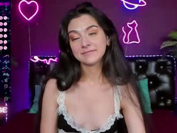 Nude girl tiffany_whootson image #2255462