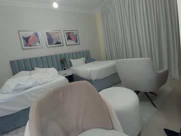 Nude girl ehotlovea image #5349354