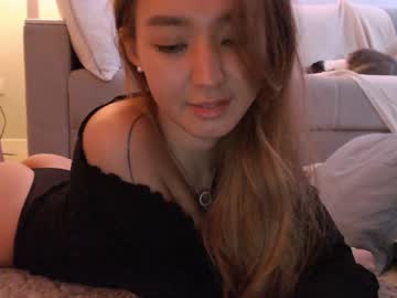 Nude girl muffinllover image #4387707