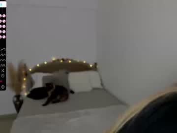 Nude girl one_more_cum image #3032914