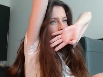 Nude girl isia_slay image #2153159