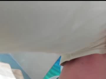 Nude girl lets_slip_and_slide image #5820761