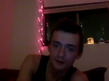 Nude couple luke738 image #5467261