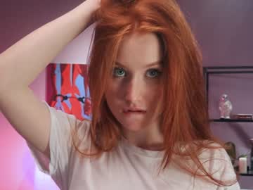 Nude girl melisa_ardent image #1868226