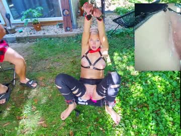 Nude couple sebilone image #2219883