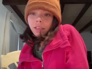 Nude girl yourfavoritegirl_ image #3510522