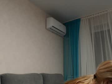 Nude girl lily_life image #4875373