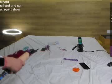 Nude girl little_angell_ image #6764656