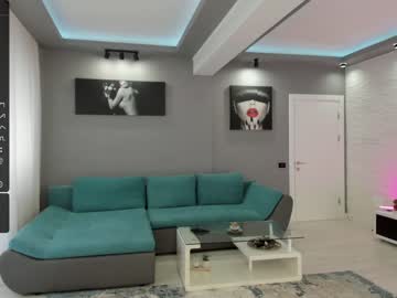 Nude girl haileygrx image #5045304