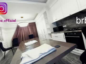 Nude girl ehotlovea image #2150390