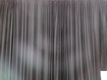 Nude girl kim__possible image #725929