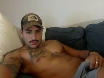 Nude man suaveces image #4870677