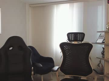 Nude couple emillybrowm image #3087464