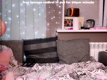 Nude couple briankoster image #503189