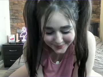 Nude girl emilia_me image #912218