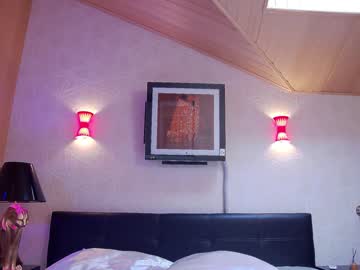 Nude girl immature_babyy image #1644453