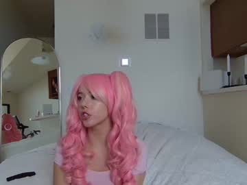 Nude girl kajirakitten image #2264188