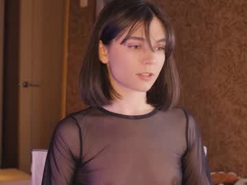 Nude girl meadowthayer image #1237827