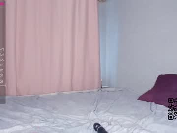 Nude girl marcussanchez image #4628181