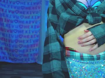 Nude girl hexivu image #6012464