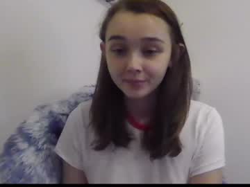 Nude girl nomieturtles69 image #2653909