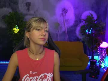 Nude couple anabel054 image #2448753