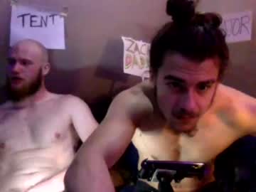 Nude man crackedcrypto image #1514847