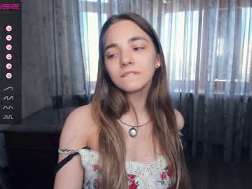 Nude girl shy_media image #4553371