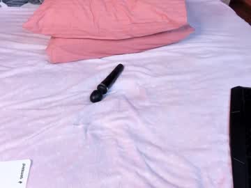 Nude girl barbins image #2183372