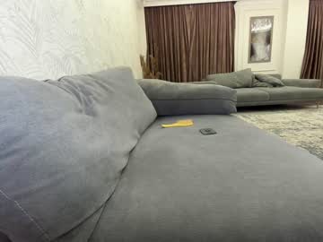 Nude girl ehotlovea image #332823