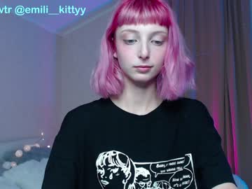 Nude girl lit1le_kitty_ image #12623