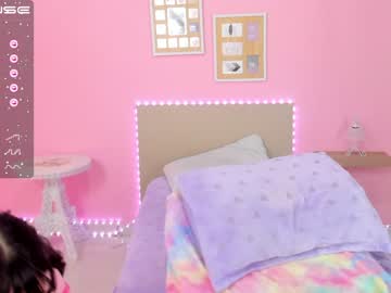 Nude girl little_effy18 image #3147347