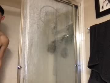 Nude man sebastianerosxxx image #5380060