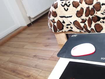 Nude girl iristorres image #2678633