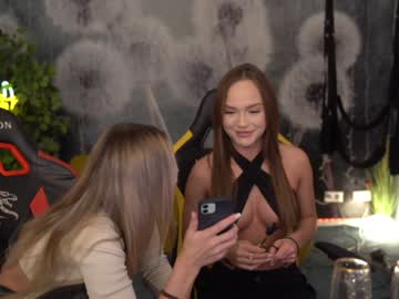 Nude couple kira0541 image #3838231