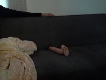 Nude couple werelost image #3652760