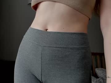 Nude girl _o0o__ image #6560697