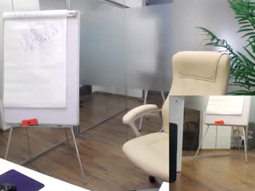 Nude girl babesgowild image #2540892