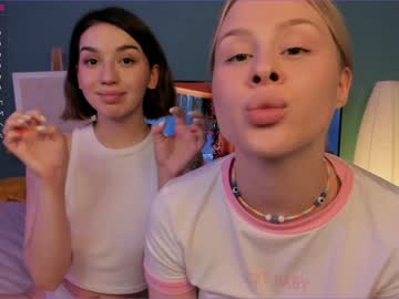 Nude couple huntertiana image #2041324