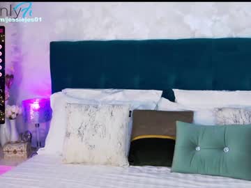 Nude girl mmmaaa1234 image #4478278