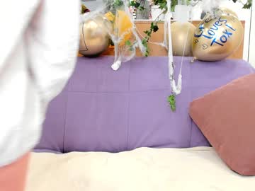 Nude girl toxl image #355543