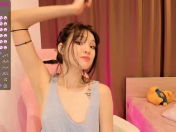 Nude girl aisneon image #2820790