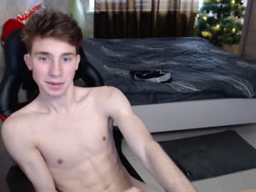 Nude man cute_brian image #5971089