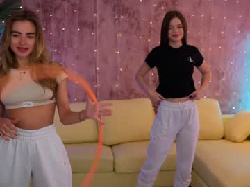 Nude couple anabel054 image #4384440