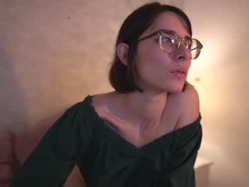 Nude girl maria_alfonsina image #1804679